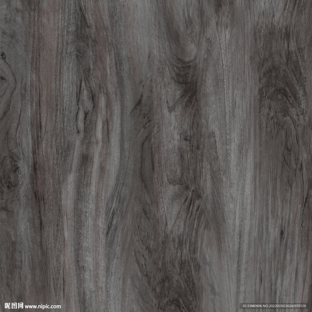 地板质感高档木纹 TIf合层