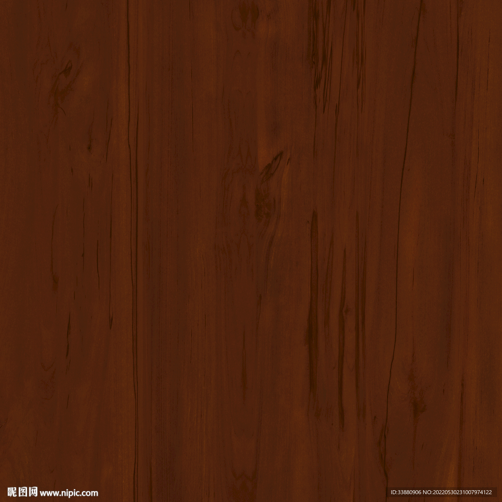 豪华质感高档木纹 TIf合层