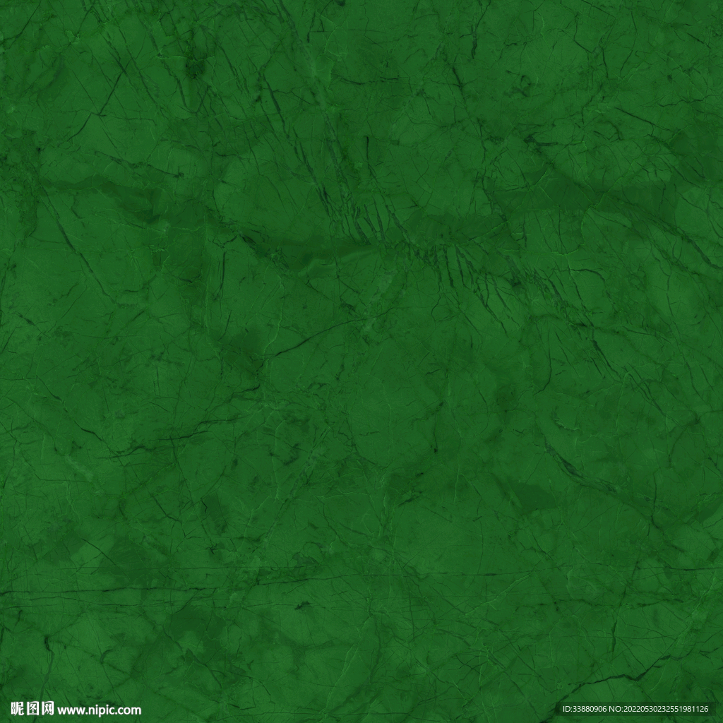 翠绿高清现代石材 TiF合层