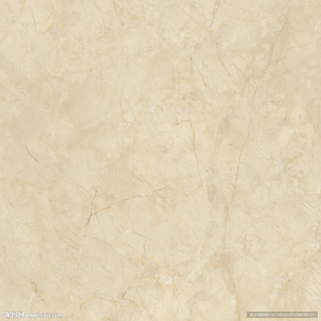 别墅高清现代石材 TiF合层