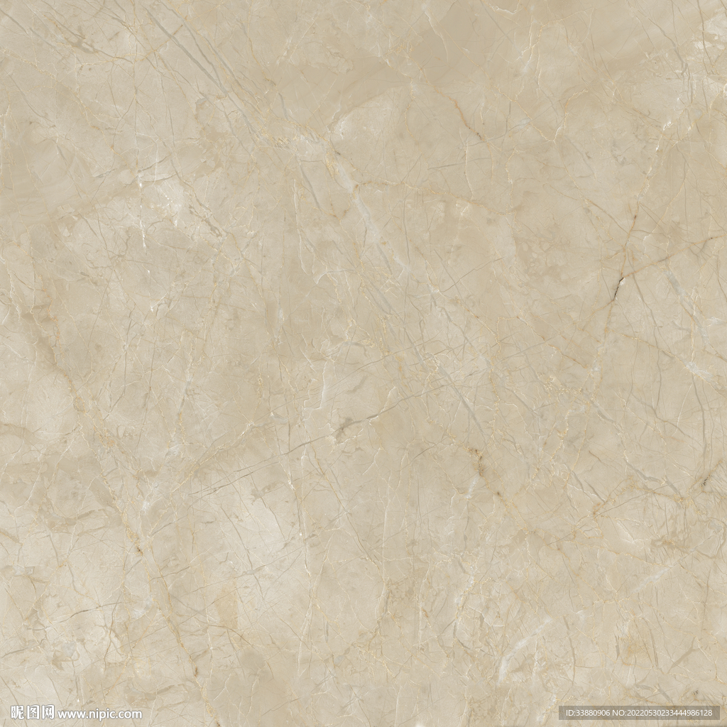 奢华高清现代石材 TiF合层