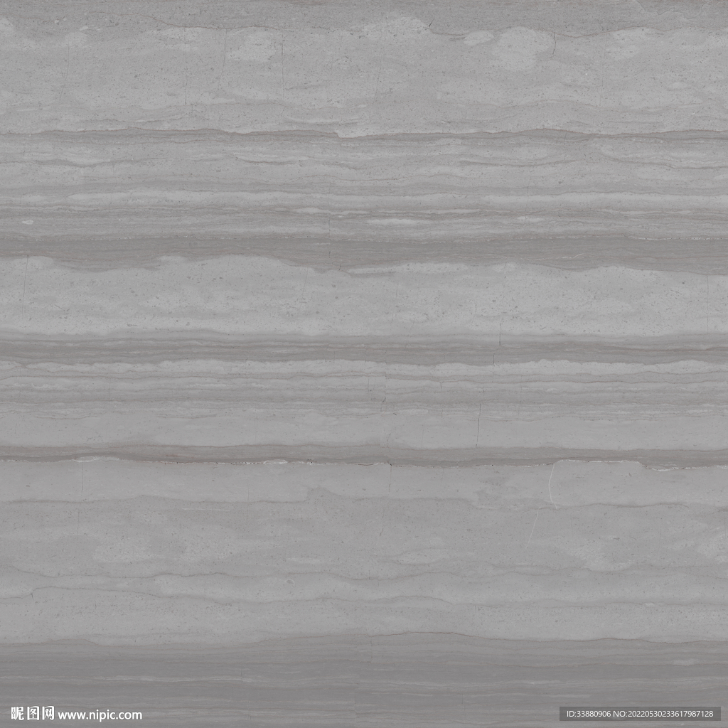 线石 高清现代石材 TiF合层