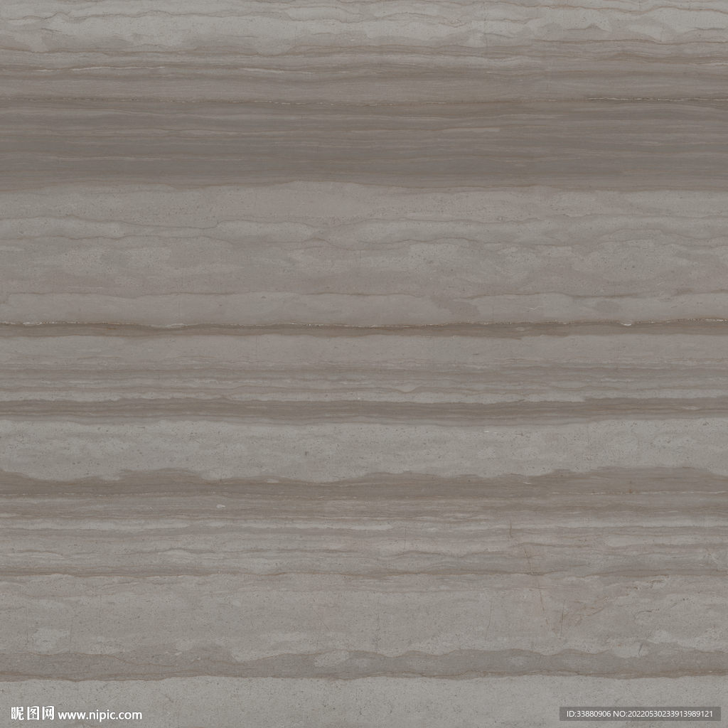 高清线石现代石材 TiF合层