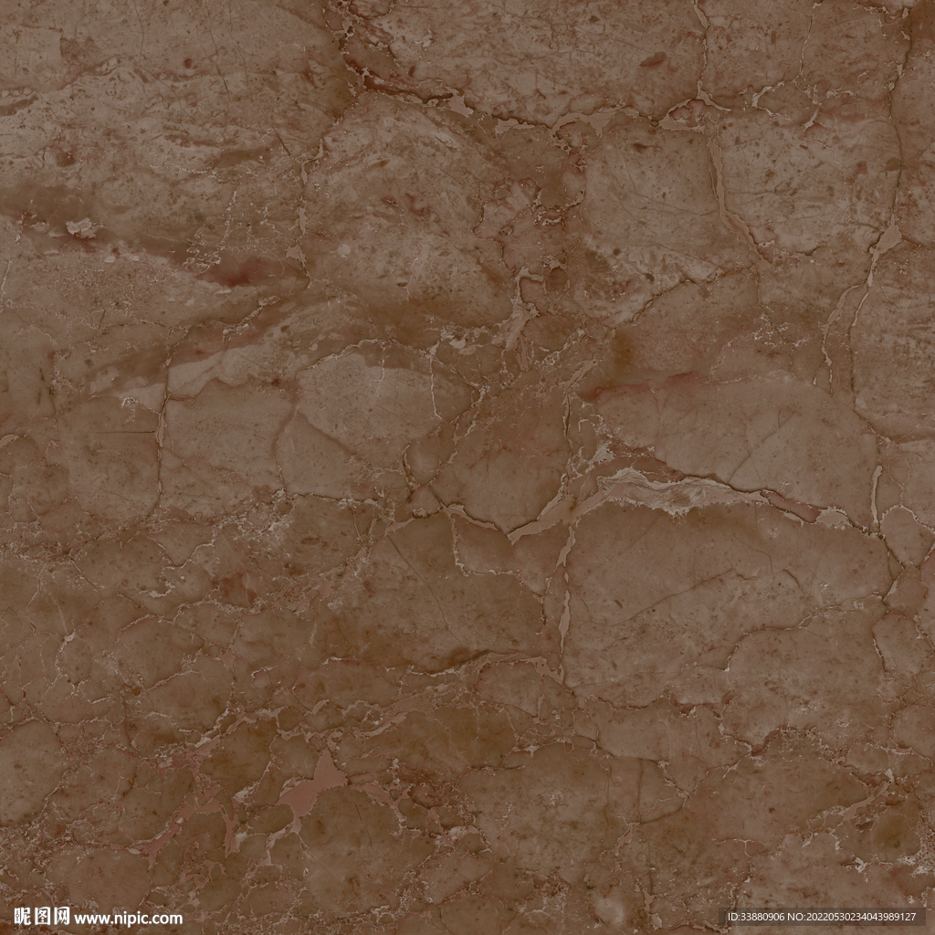 新品高清现代石材 TiF合层