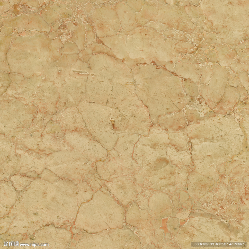 人气高清现代石材 TiF合层