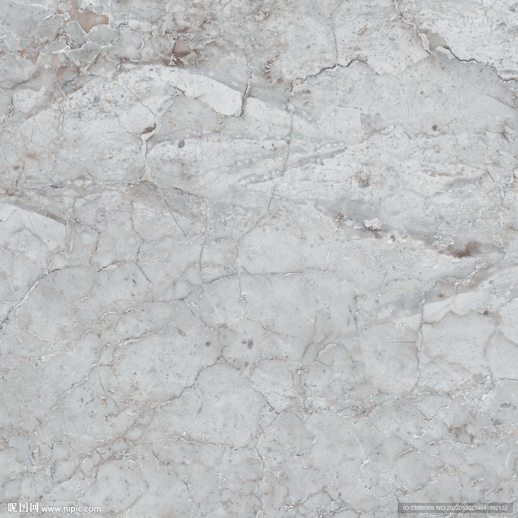 大理石高清现代石材 TiF合层