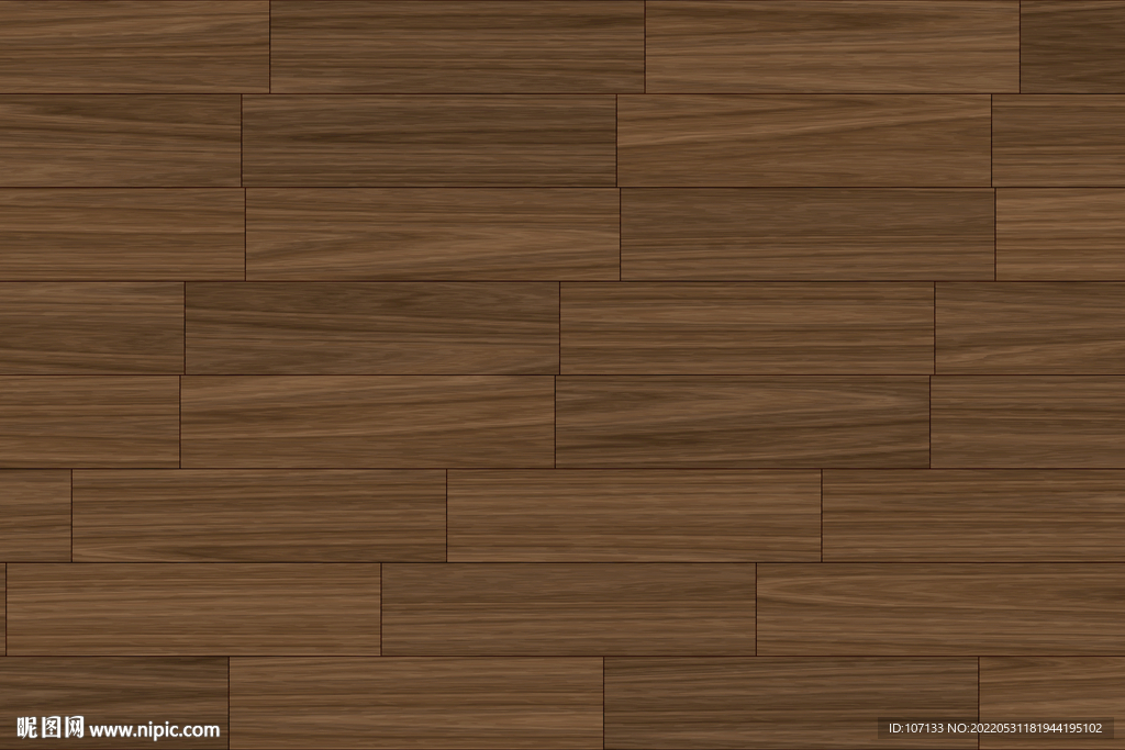 地板 木纹贴图
