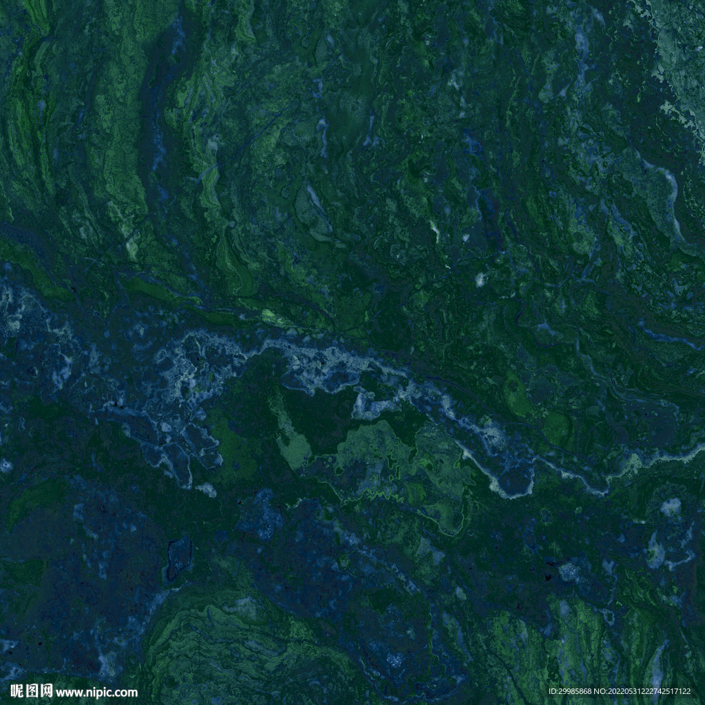 大气新款大理石材 TIF合层