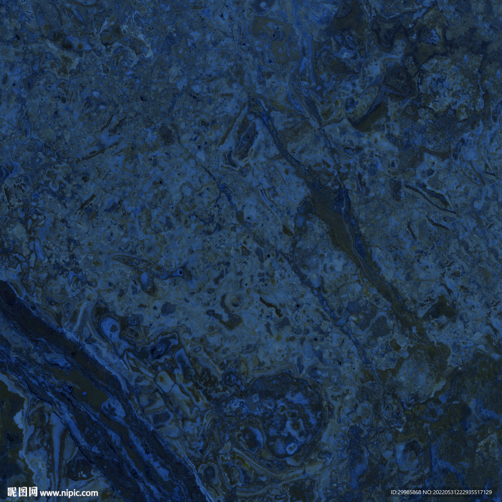 最新奢华大理石纹 TIF合层