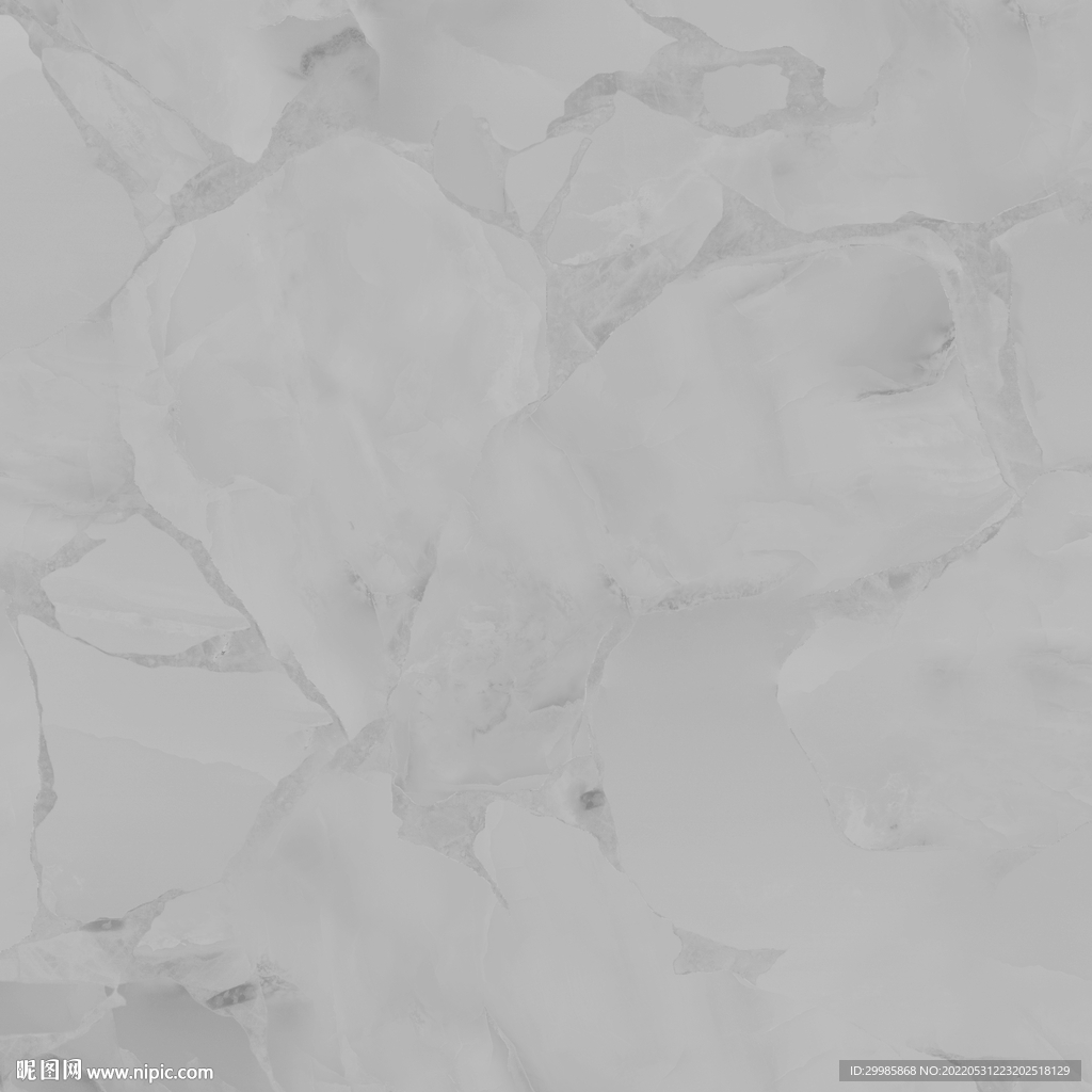 新款奢华大理石纹 TIF合层