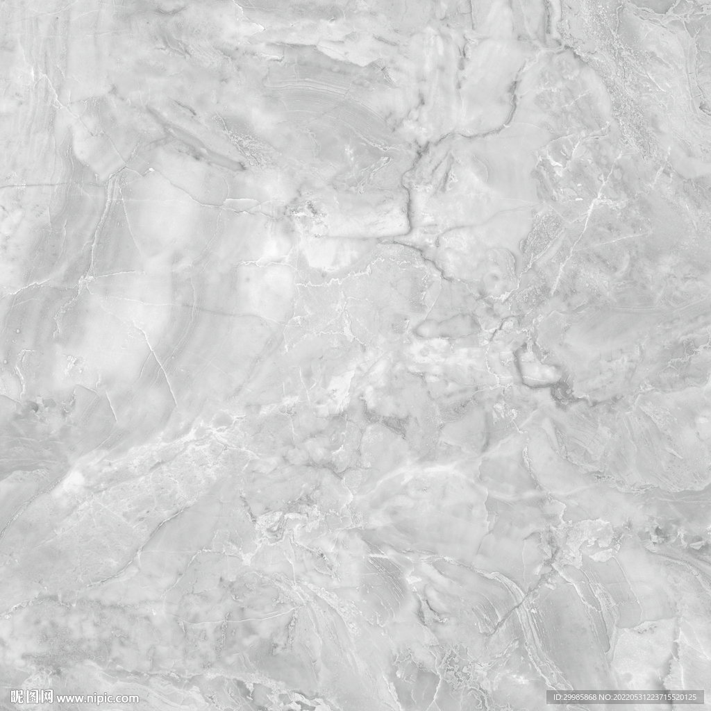 灰色高档大理石材 TIF合层