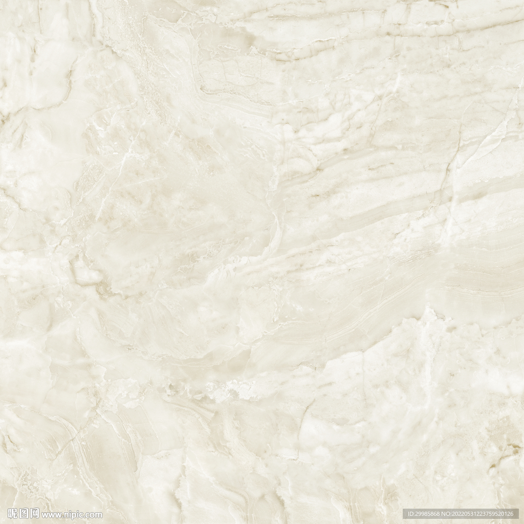 豪华高档大理石材 TIF合层