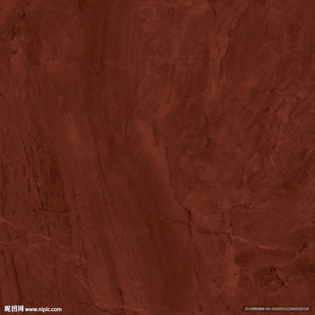 石纹高档大理石材 TIF合层