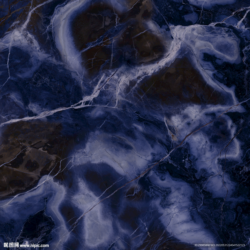 爆款奢华大理石纹 TIF合层