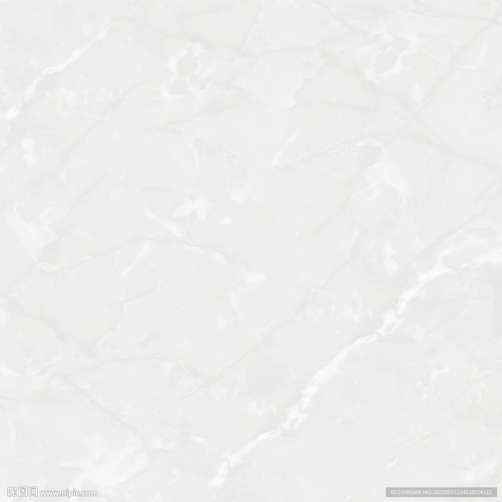 新品奢华大理石纹 TIF合层