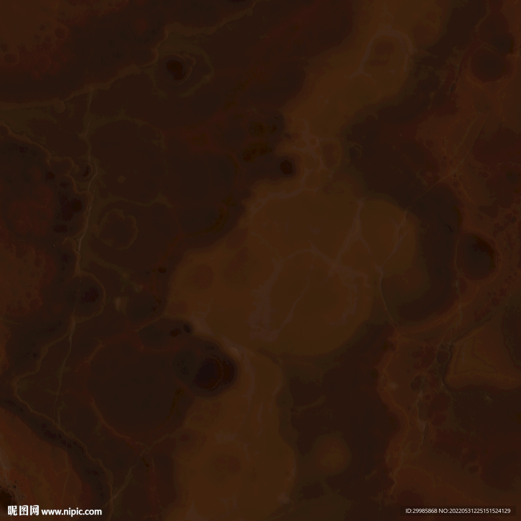 石材现代大理石纹 TIF合层