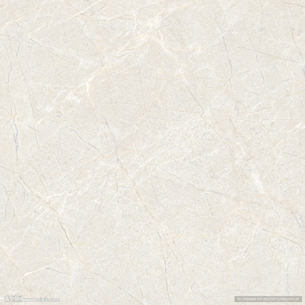 黄色奢华大理石纹 TIF合层