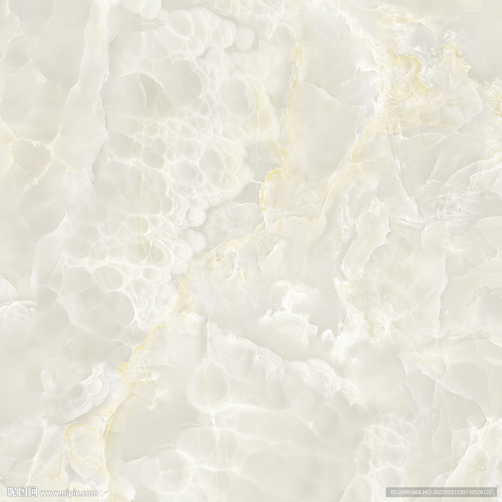 奢华新款大理石材 TIF合层