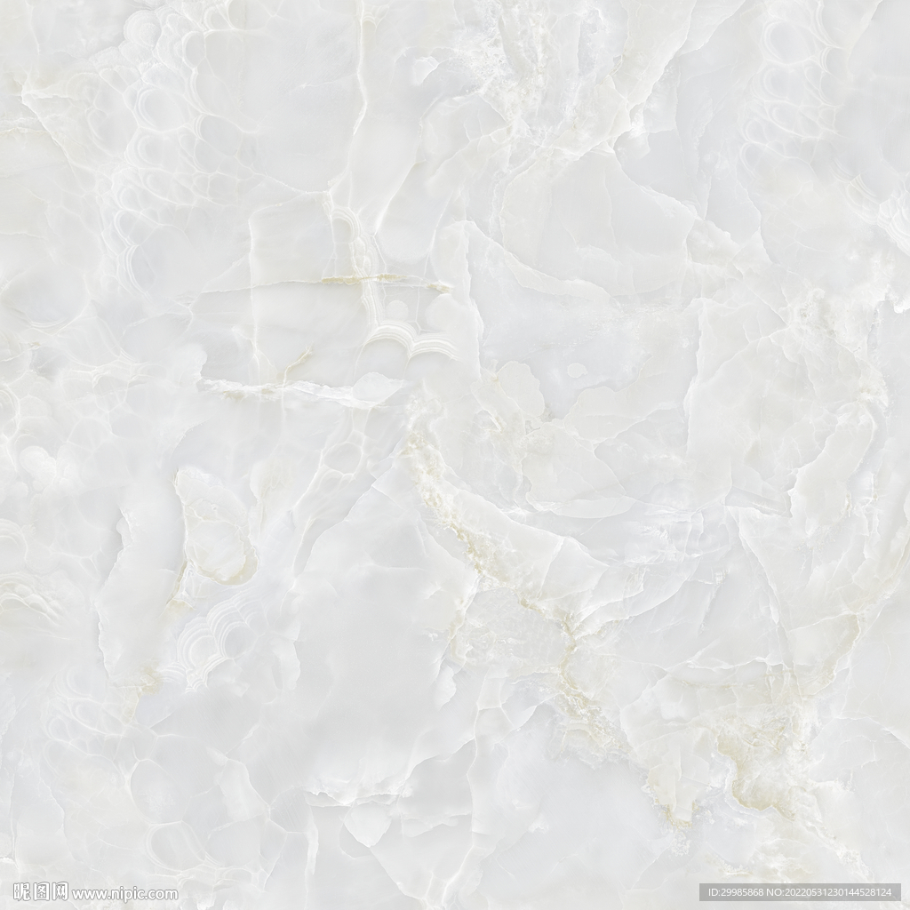 玉石 新款大理石材 TIF合层