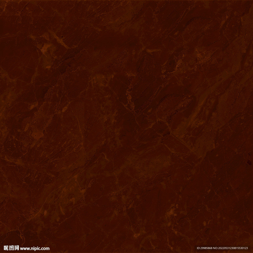 别墅高档大理石材 TIF合层