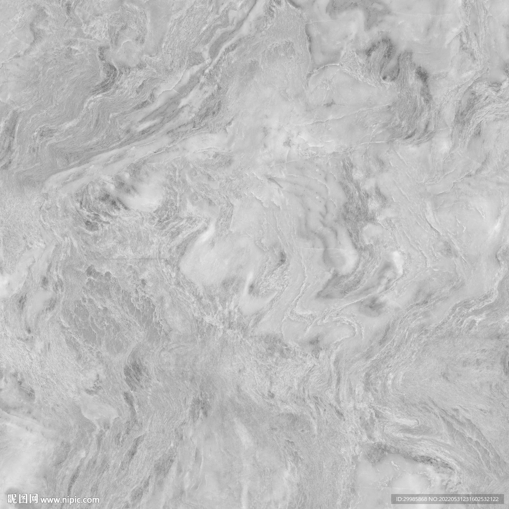 灰色 现代大理石纹 TIF合层