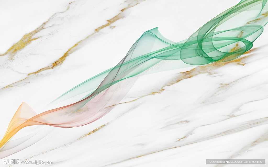 新品高档爵士白纹 TIF合层