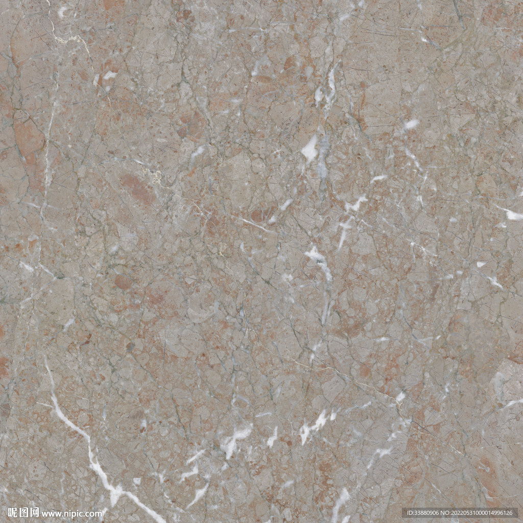 简约高清现代石材 TiF合层