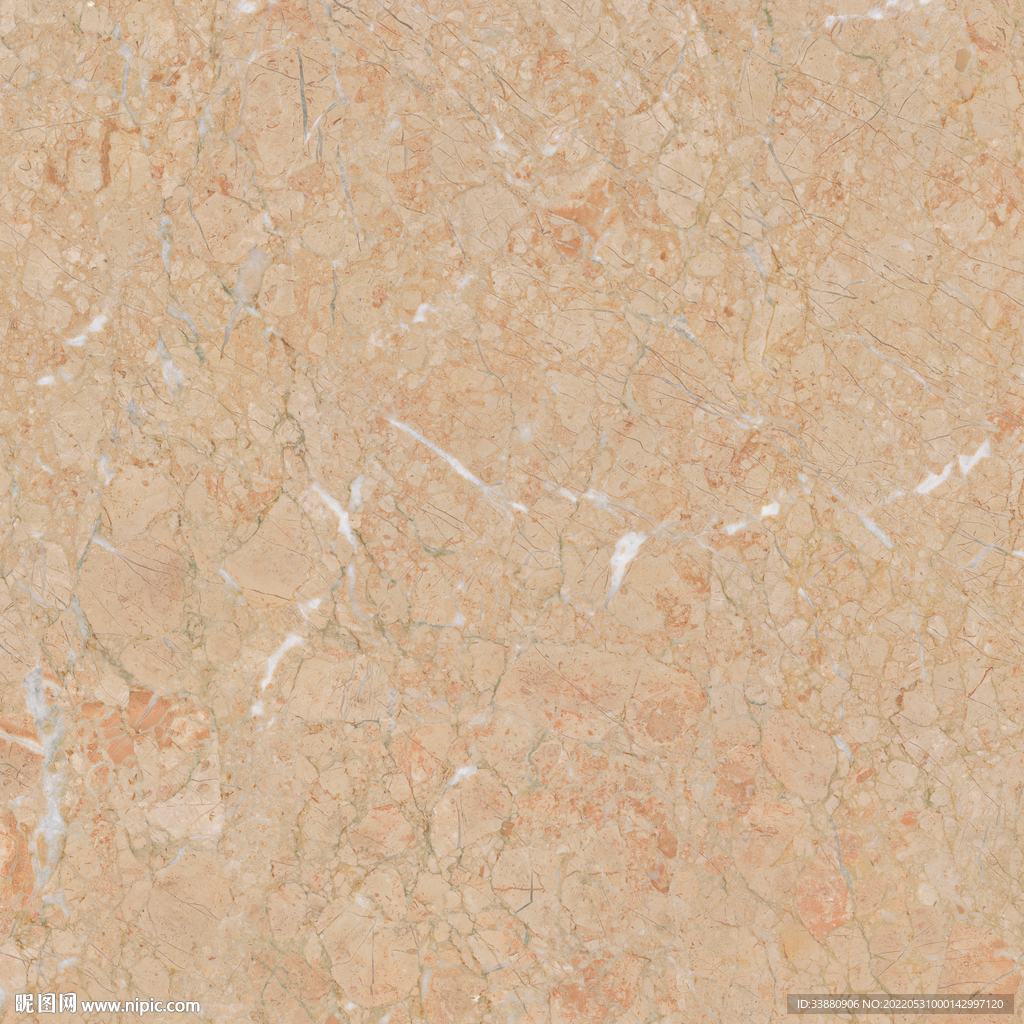 新上架豪华高档石材 Tif合层