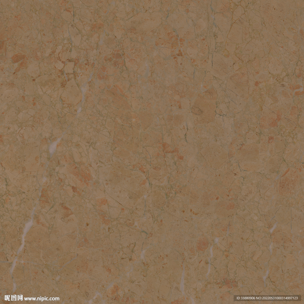 新款豪华高档石材 Tif合层