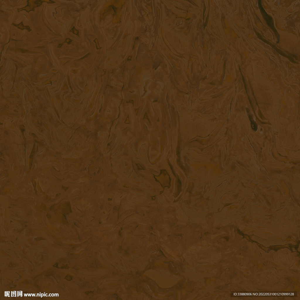 人气豪华现代石材 TiF合层