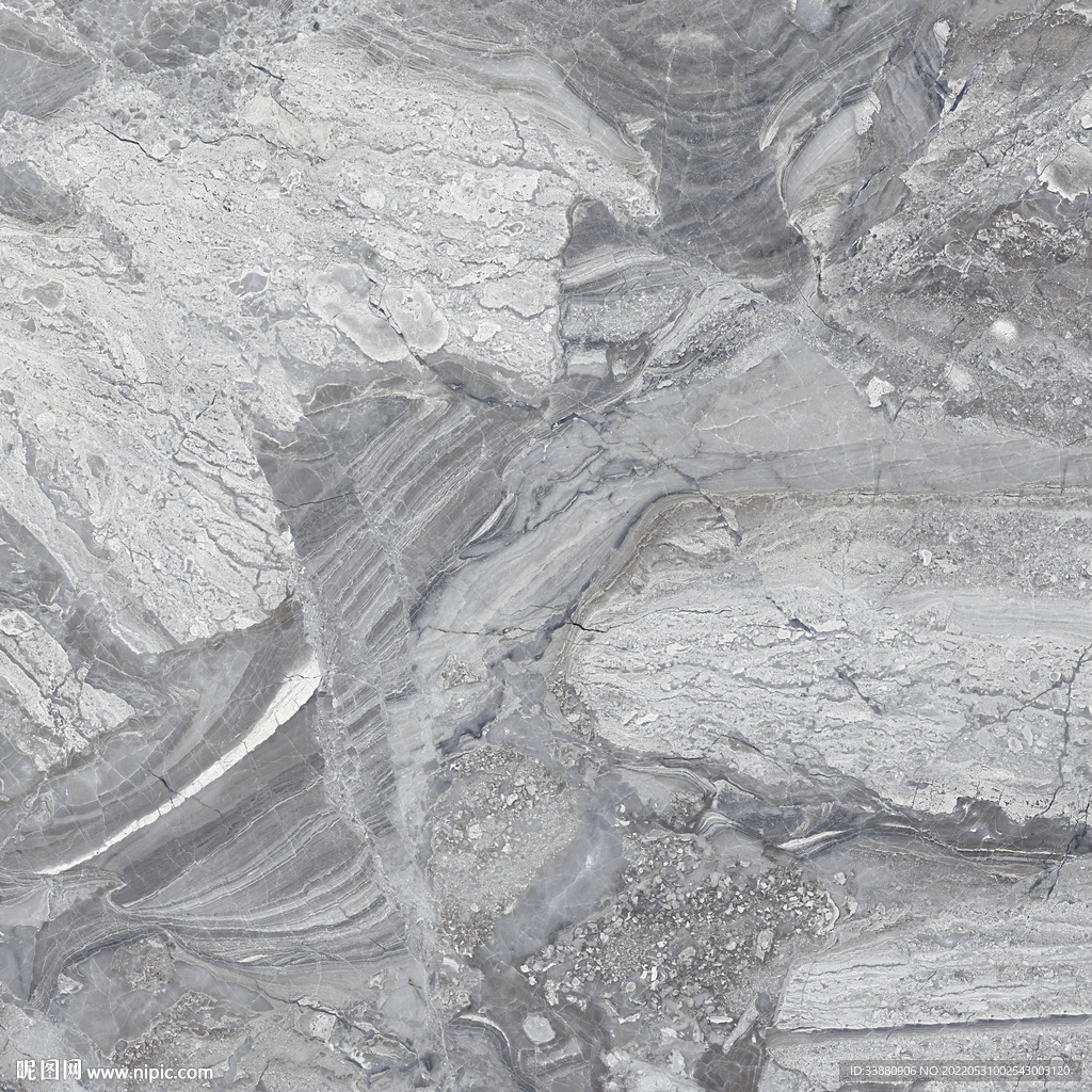 爆款简约高端石材 Tif合层