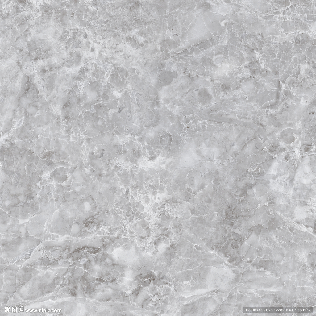 灰色豪华高档石材 Tif合层