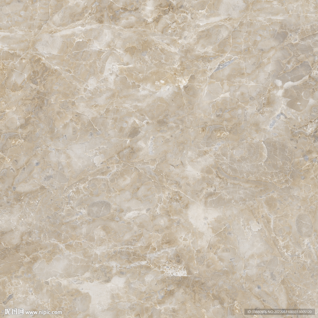 大气豪华高档石材 Tif合层