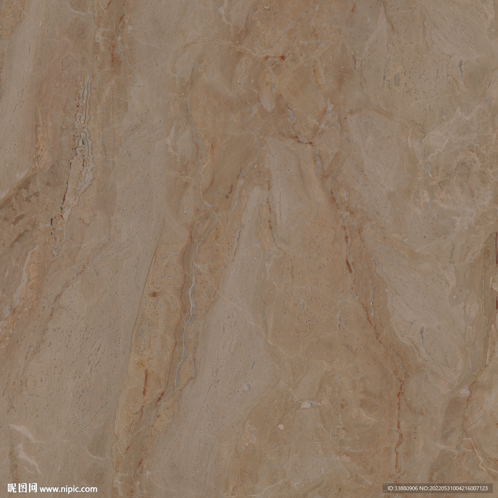 豪华简约高端石材 Tif合层