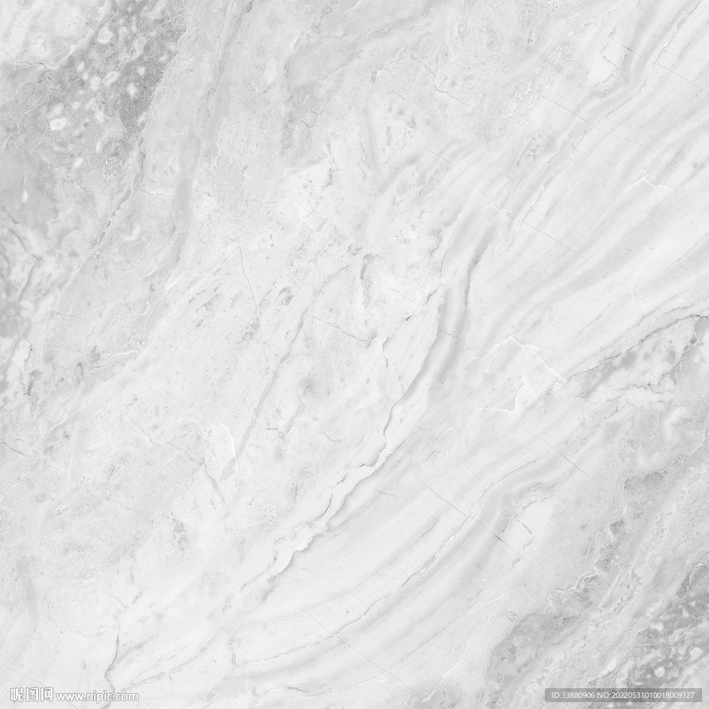 奢华 简约高端石材 Tif合层