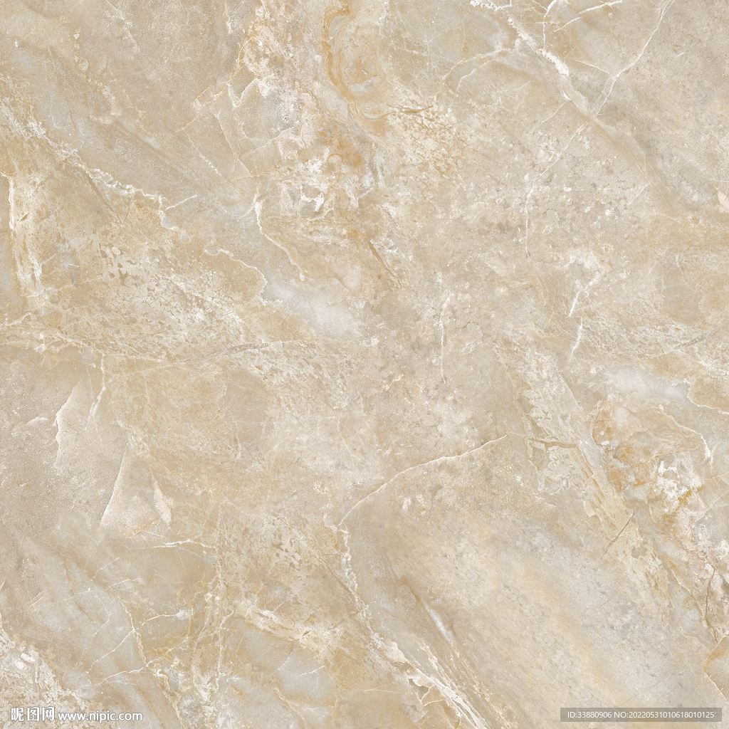 高大上简约高端石材 Tif合层