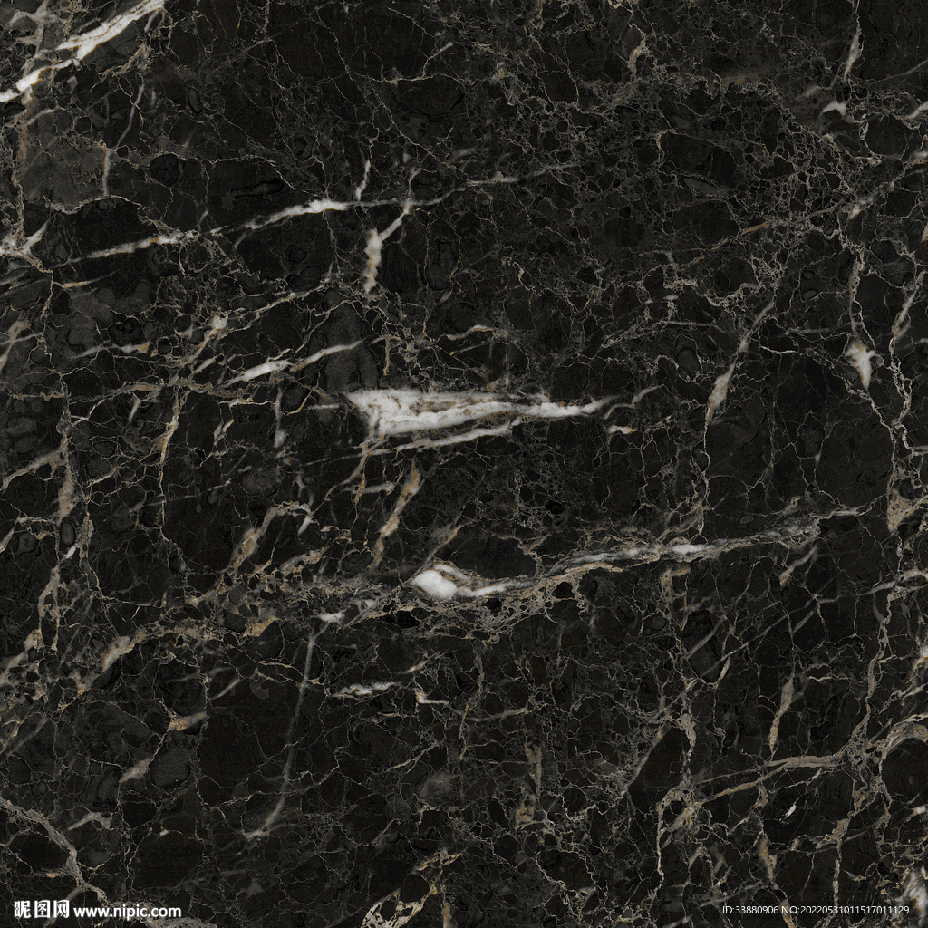 瓷砖高清奢华石材 Tif合层