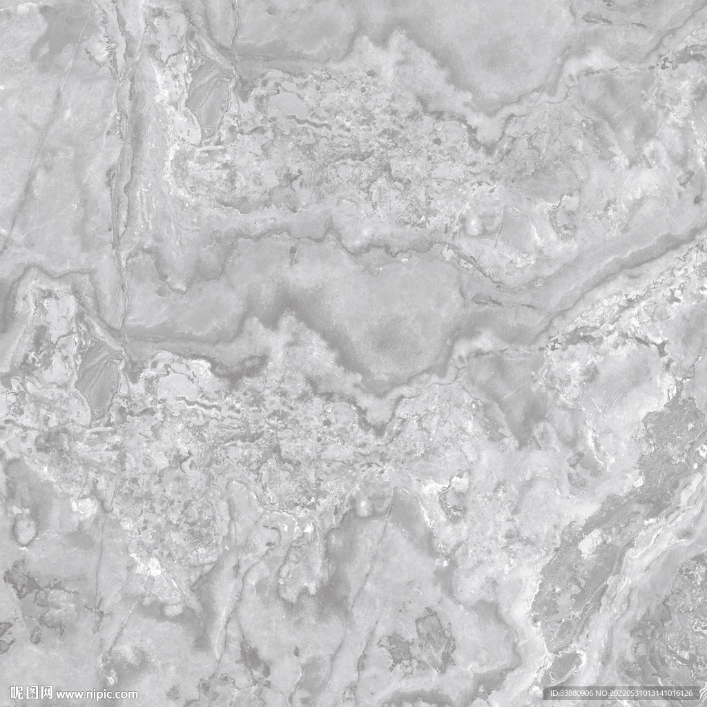 石纹高清奢华石材 Tif合层