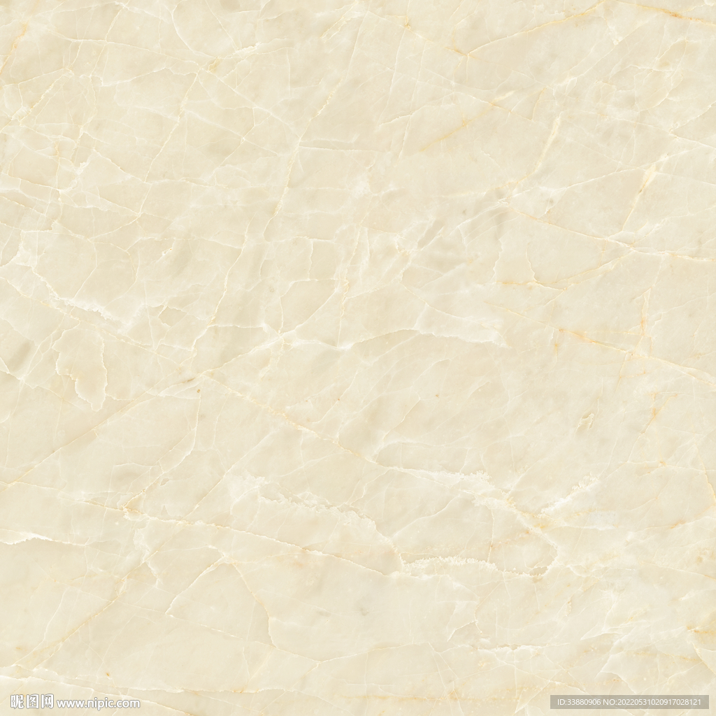 天然高档质感石材 Tif合层