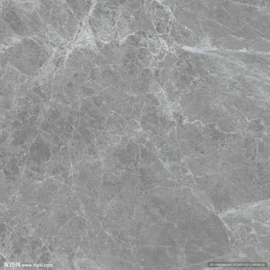 石纹高档质感石材 Tif合层