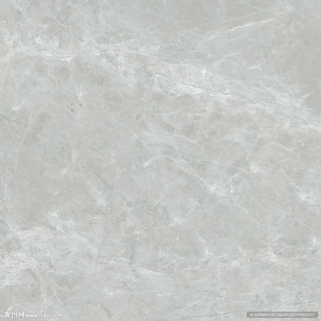 大气高清奢华石材 Tif合层