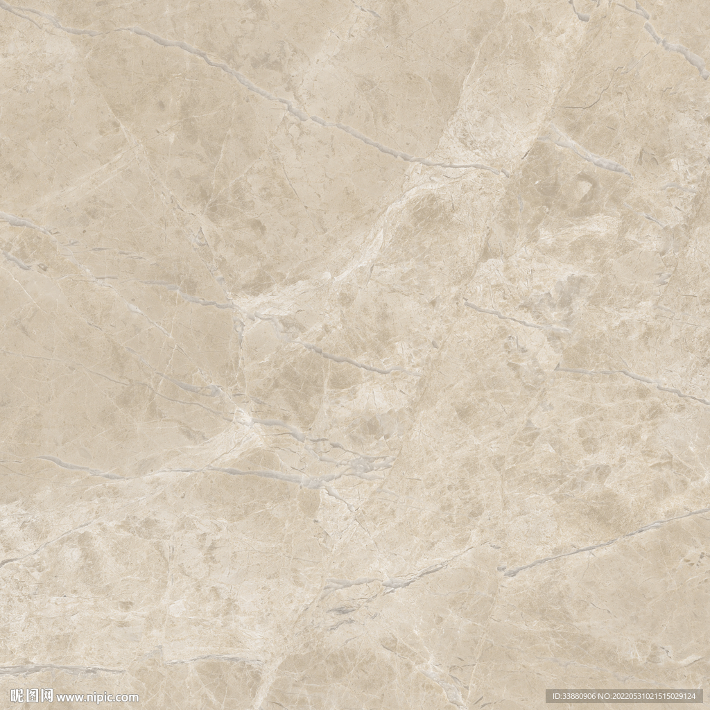 简约高清奢华石材 Tif合层