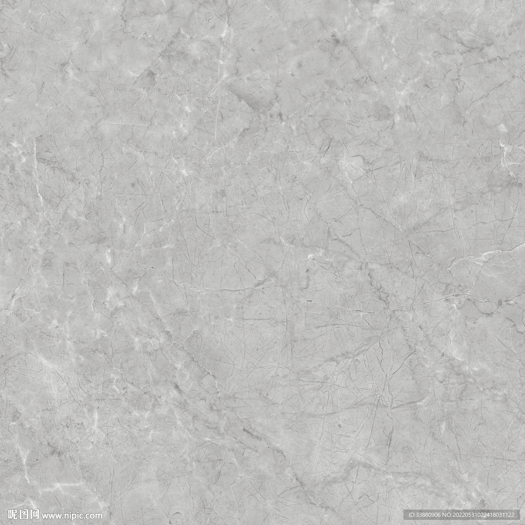 大气高档质感石材 Tif合层