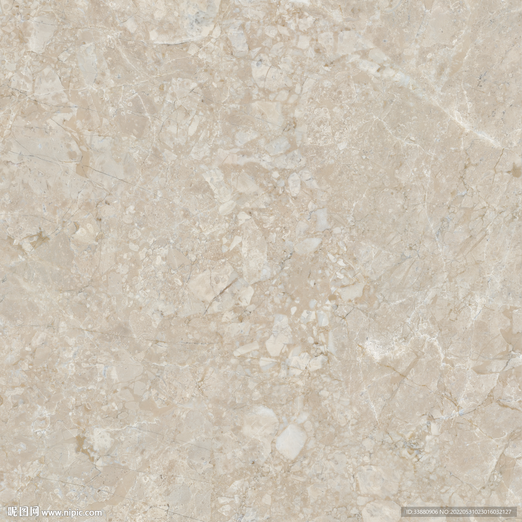 豪华高档质感石材 Tif合层