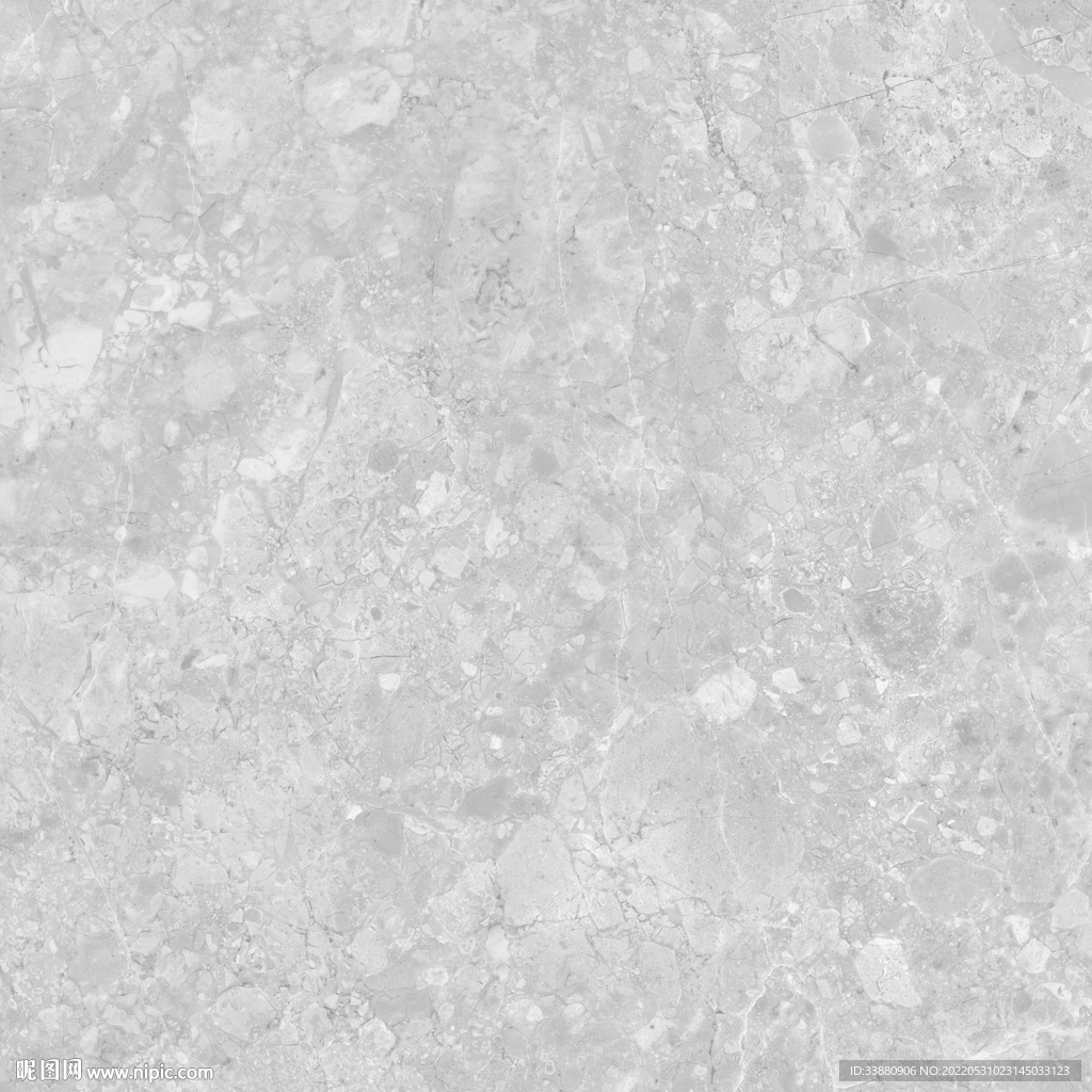 高雅高档质感石材 Tif合层