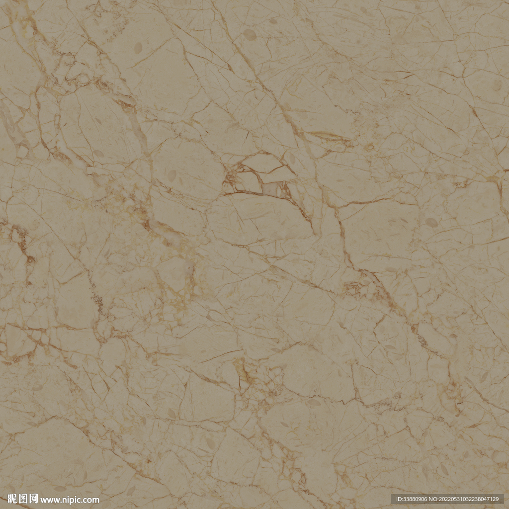 吊顶 人气质感石纹 Tif合层