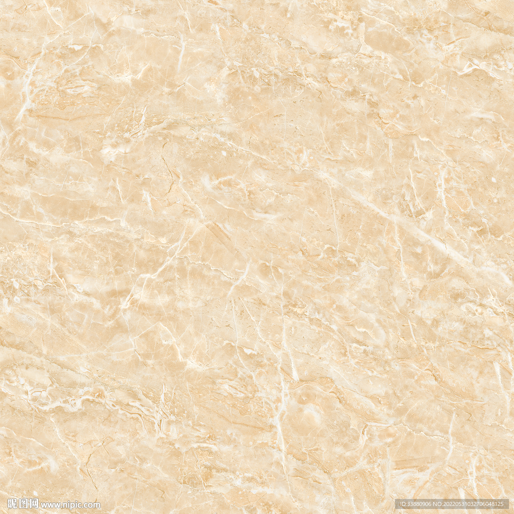 天花人气质感石纹 Tif合层