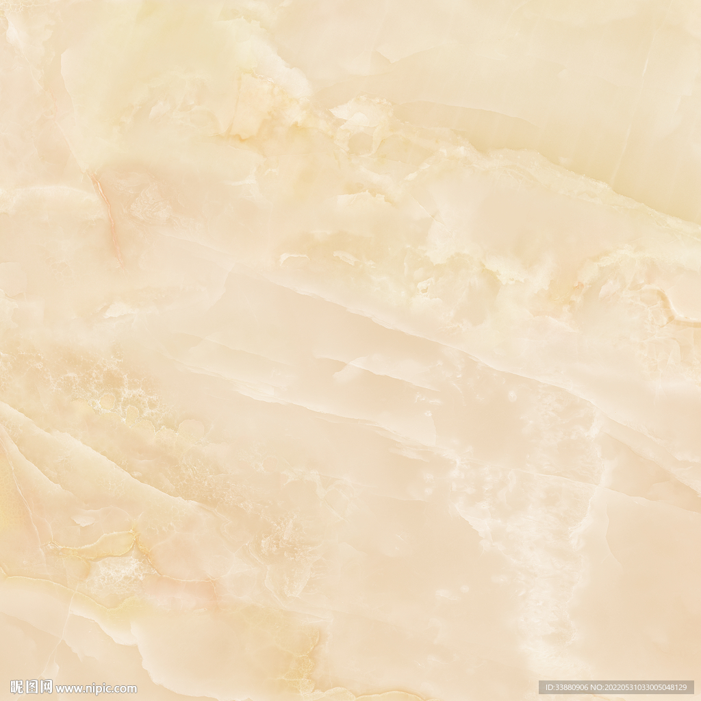 质感人气质感石纹 Tif合层