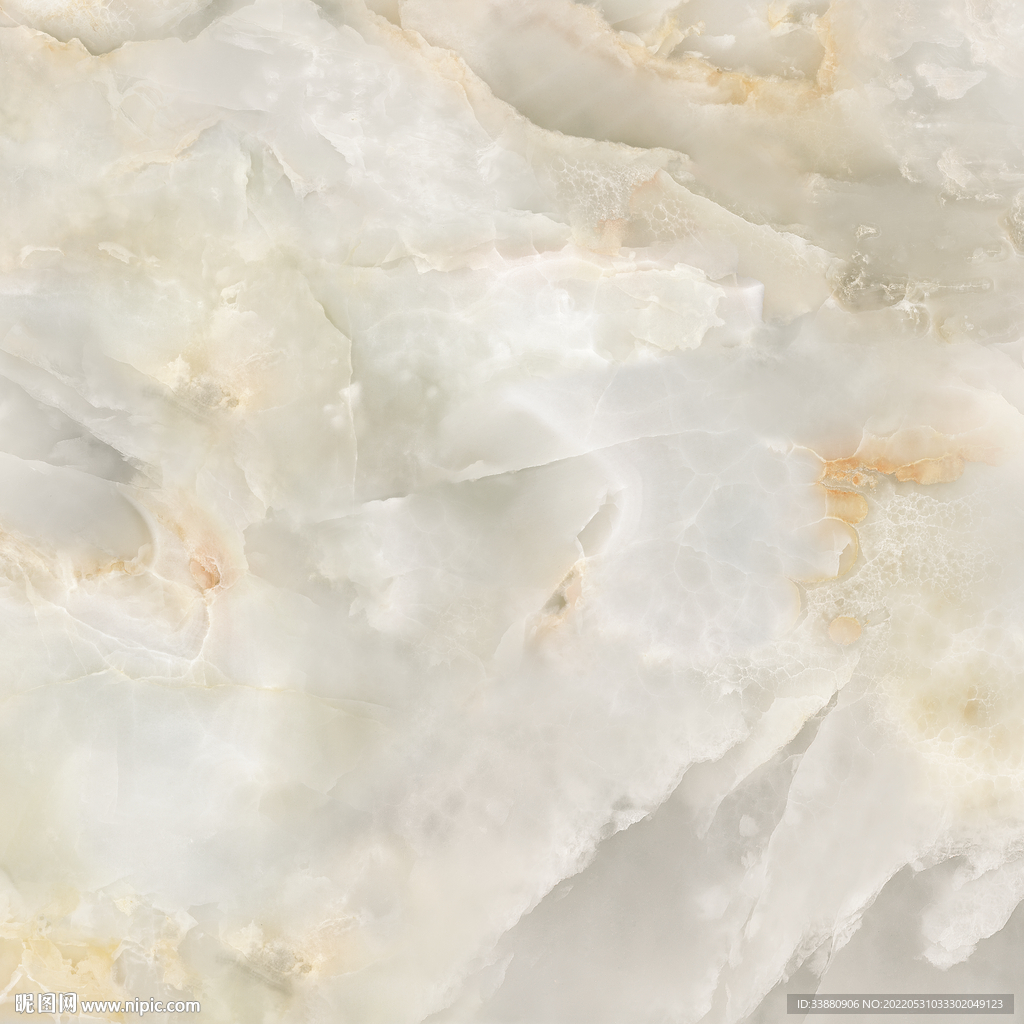 高雅人气质感石纹 Tif合层