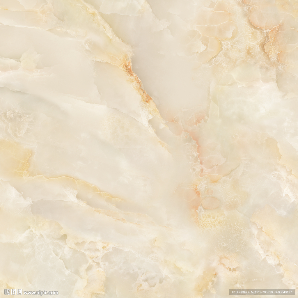 新品人气质感石纹 Tif合层